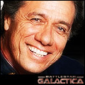 Battlestar Galactica avatars