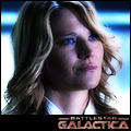 Battlestar Galactica avatars