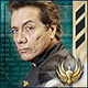 Battlestar Galactica avatars