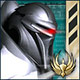 Battlestar Galactica avatars