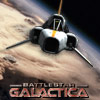 Battlestar Galactica avatars