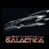 Battlestar Galactica avatars