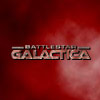 Battlestar Galactica avatars