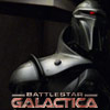 Battlestar Galactica avatars