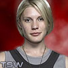 Battlestar Galactica avatars