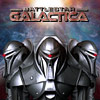 Battlestar Galactica avatars