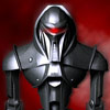 Battlestar Galactica avatars