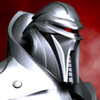 Battlestar Galactica avatars