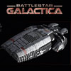 Battlestar Galactica avatars