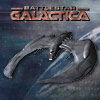 Battlestar Galactica avatars