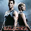 Battlestar Galactica avatars