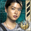 Battlestar Galactica avatars