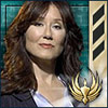 Battlestar Galactica avatars