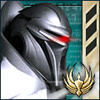 Battlestar Galactica avatars