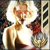 Battlestar Galactica avatars