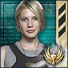 Battlestar Galactica avatars