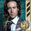 Battlestar Galactica avatars