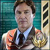 Battlestar Galactica avatars