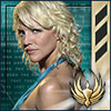 Battlestar Galactica avatars