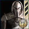 Battlestar Galactica avatars