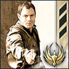 Battlestar Galactica avatars