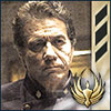 Battlestar Galactica avatars