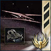 Battlestar Galactica avatars