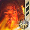 Battlestar Galactica avatars