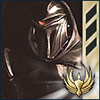 Battlestar Galactica avatars