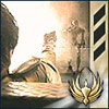 Battlestar Galactica avatars