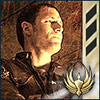 Battlestar Galactica avatars