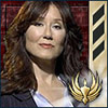 Battlestar Galactica avatars