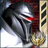 Battlestar Galactica avatars