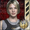 Battlestar Galactica avatars