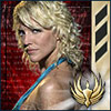 Battlestar Galactica avatars