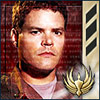 Battlestar Galactica avatars