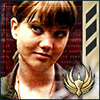 Battlestar Galactica avatars