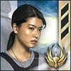 Battlestar Galactica avatars