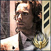 Battlestar Galactica avatars