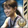 Battlestar Galactica avatars