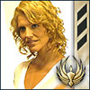 Battlestar Galactica avatars