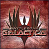 Battlestar Galactica avatars