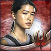 Battlestar Galactica avatars