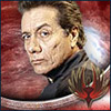 Battlestar Galactica avatars