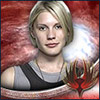 Battlestar Galactica avatars