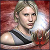 Battlestar Galactica avatars