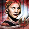 Battlestar Galactica avatars