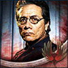 Battlestar Galactica avatars