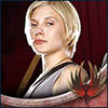 Battlestar Galactica avatars