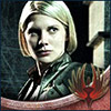 Battlestar Galactica avatars